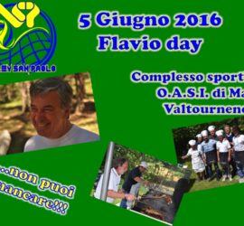 Flavio day 2016.jpg